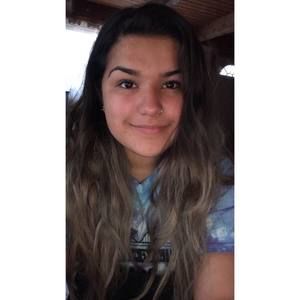 Meet your Posher, Isabel